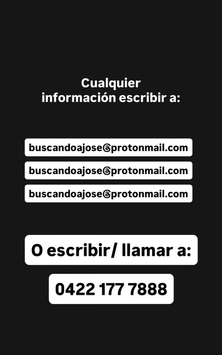 Erika Marcano tweet media