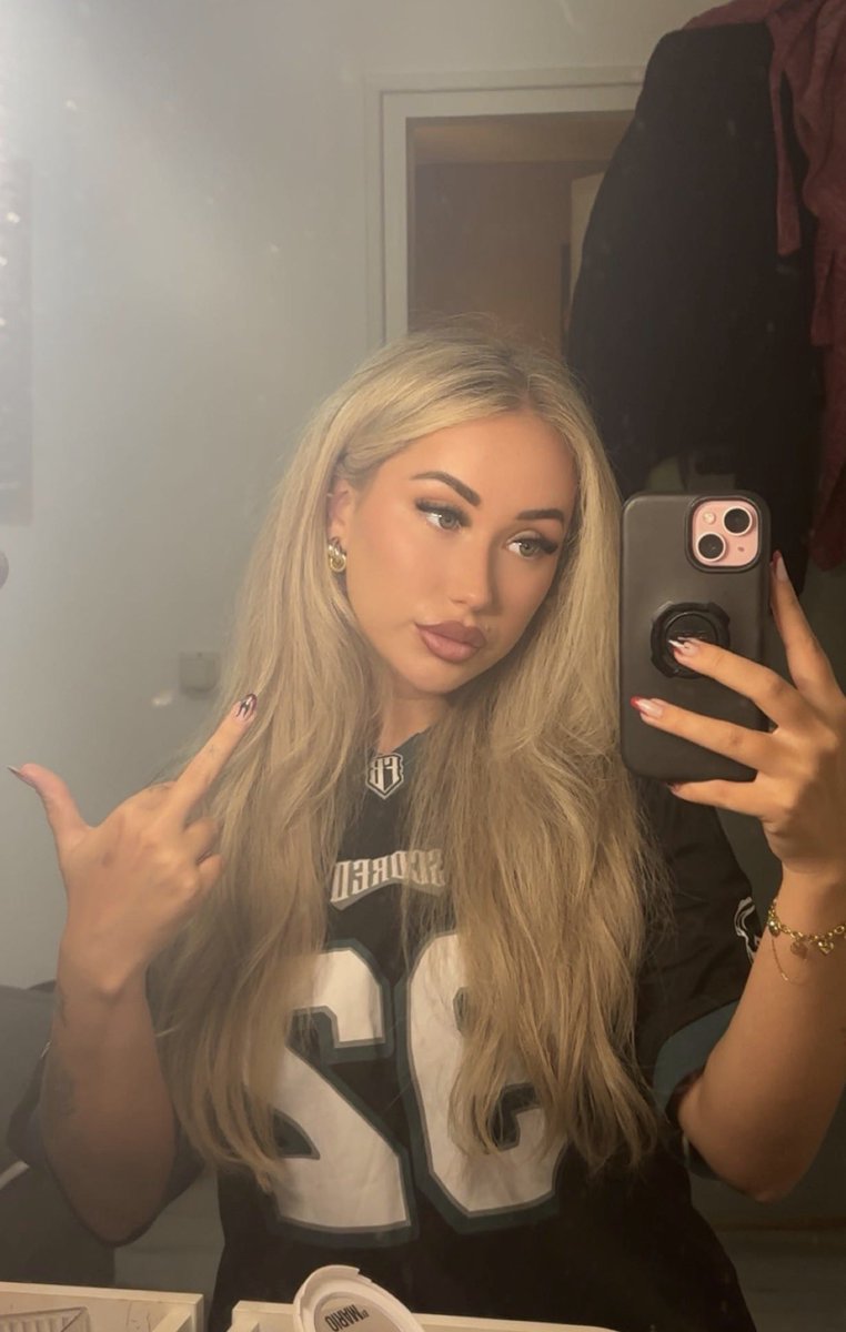 FindomCEO's tweet image. bark for me