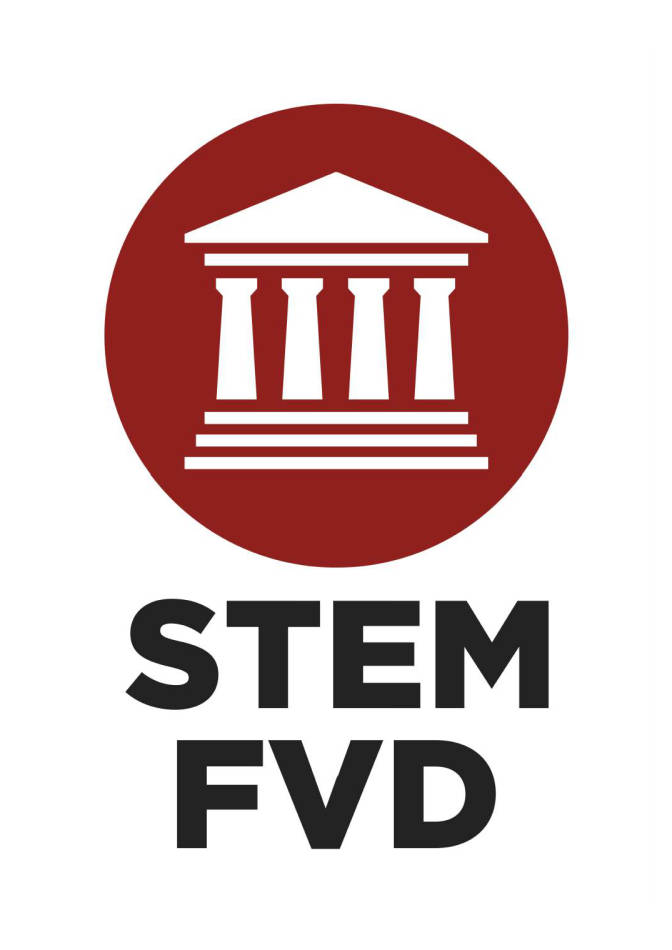 Realist1969's tweet image. Worden er nu meer, gezien de aanvallen van de media op #FvD 
Ik zei dat die aanvallen op FVD niet voor niets zijn, en dat beginnen er steeds meer te zien #progressie