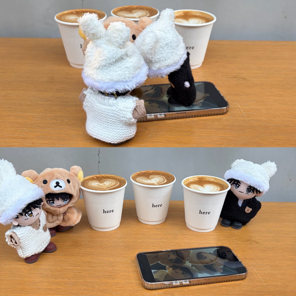 𝗄𝗂𝗇𝖺 tweet media