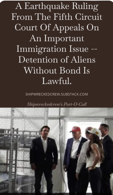 Shipwreckedcrew tweet media