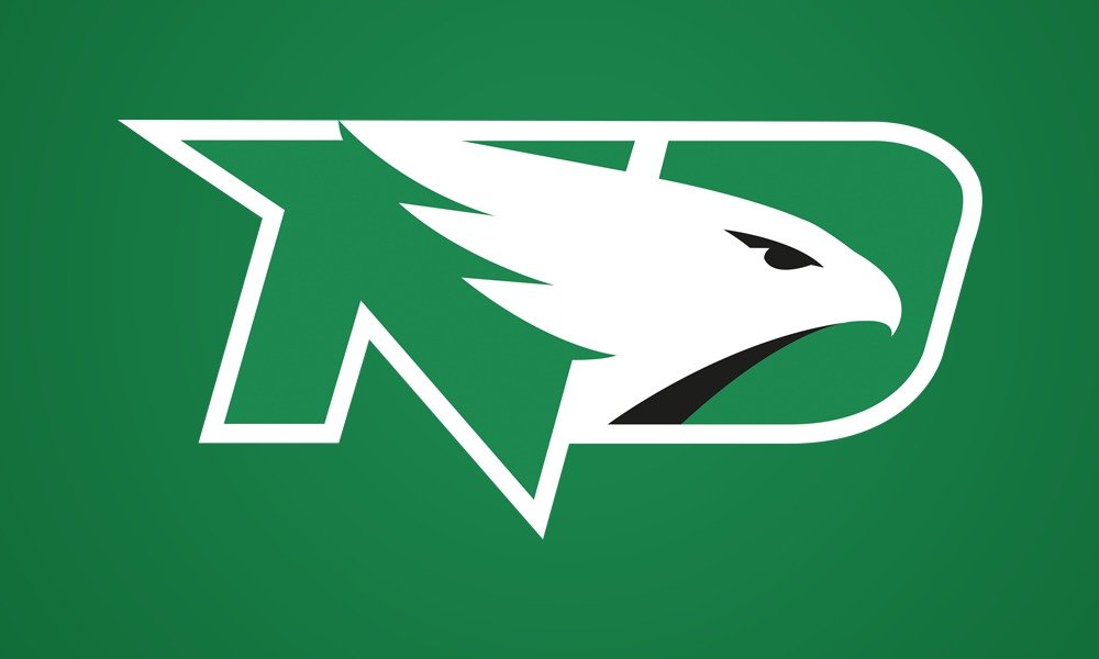 Sidelines Sports Network™ tweet media