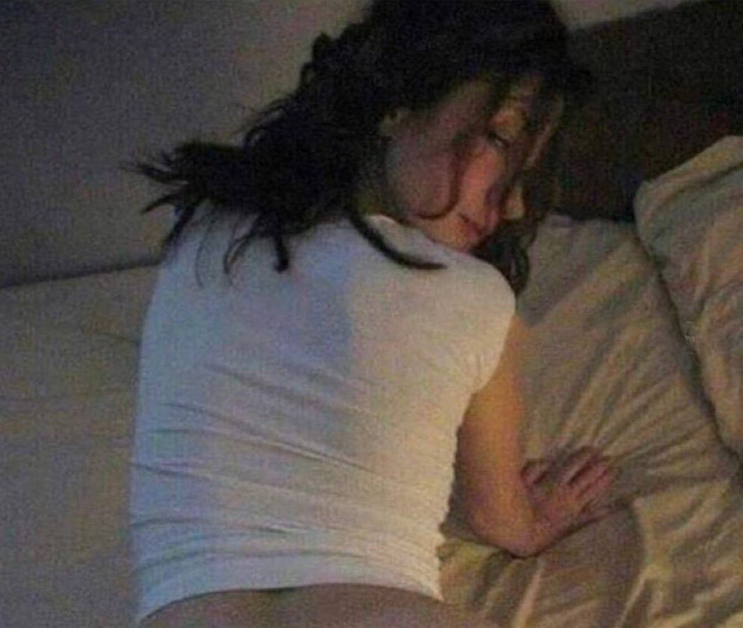 𝐍𝐚𝐮𝐭 tweet media