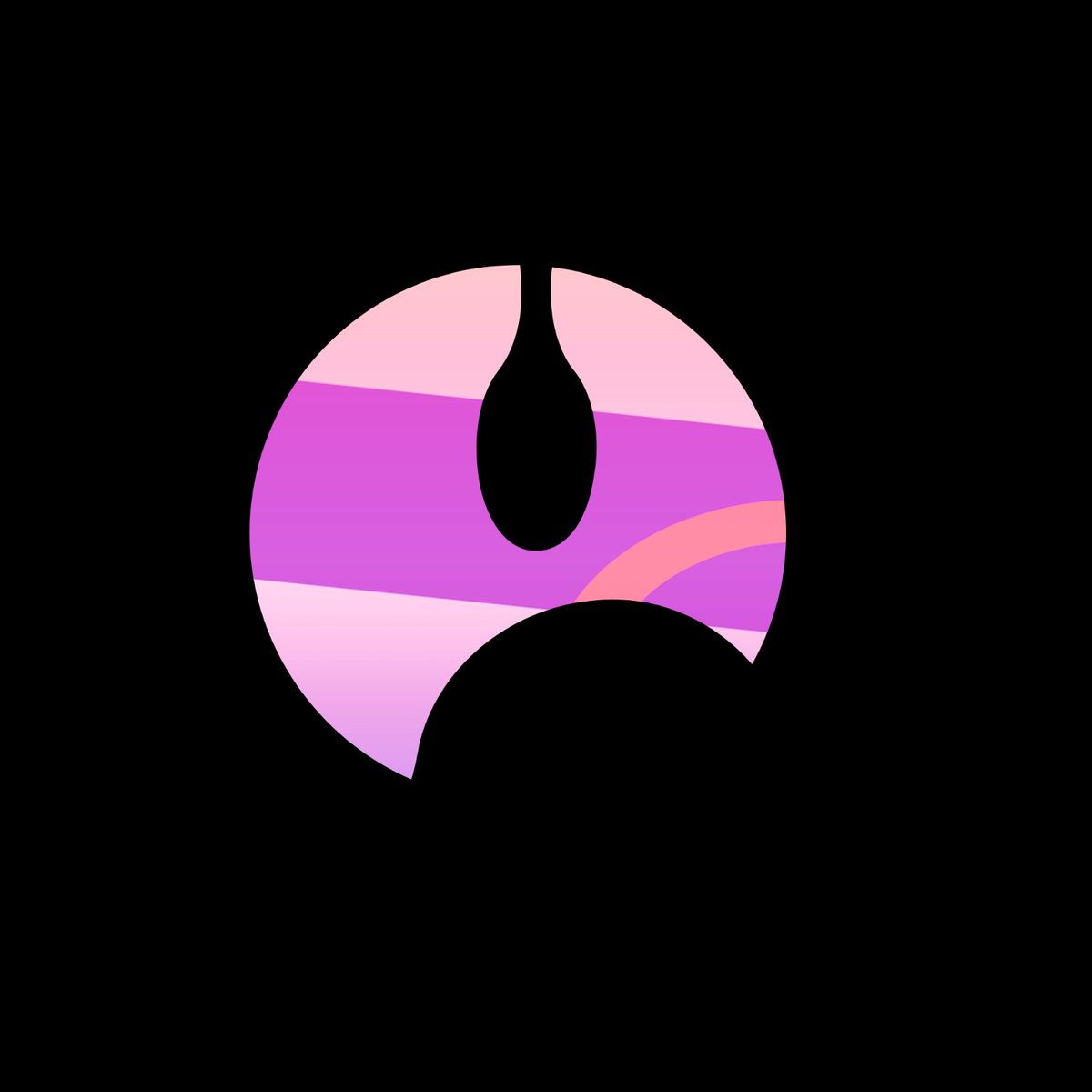 3SHAPES ✦ tweet media