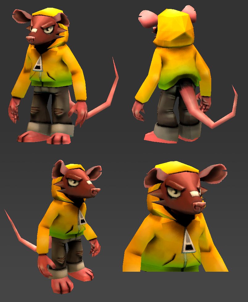 ➤ sodaraptor.bsky.social tweet media