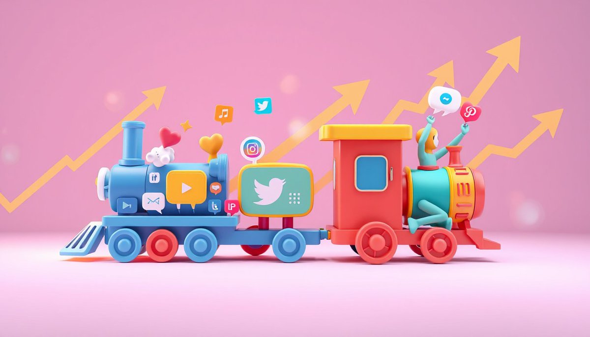 اصحاب الحسابات الصغيره حان وقت الارتقاء 
تفاعلوا هنا لضمان نموكم👋تابعونا وشاهدوا اعداد متابعينكم ترتفع 100 متابع ليس حلما بل حقيقة للانظمام الى رحلة النمو