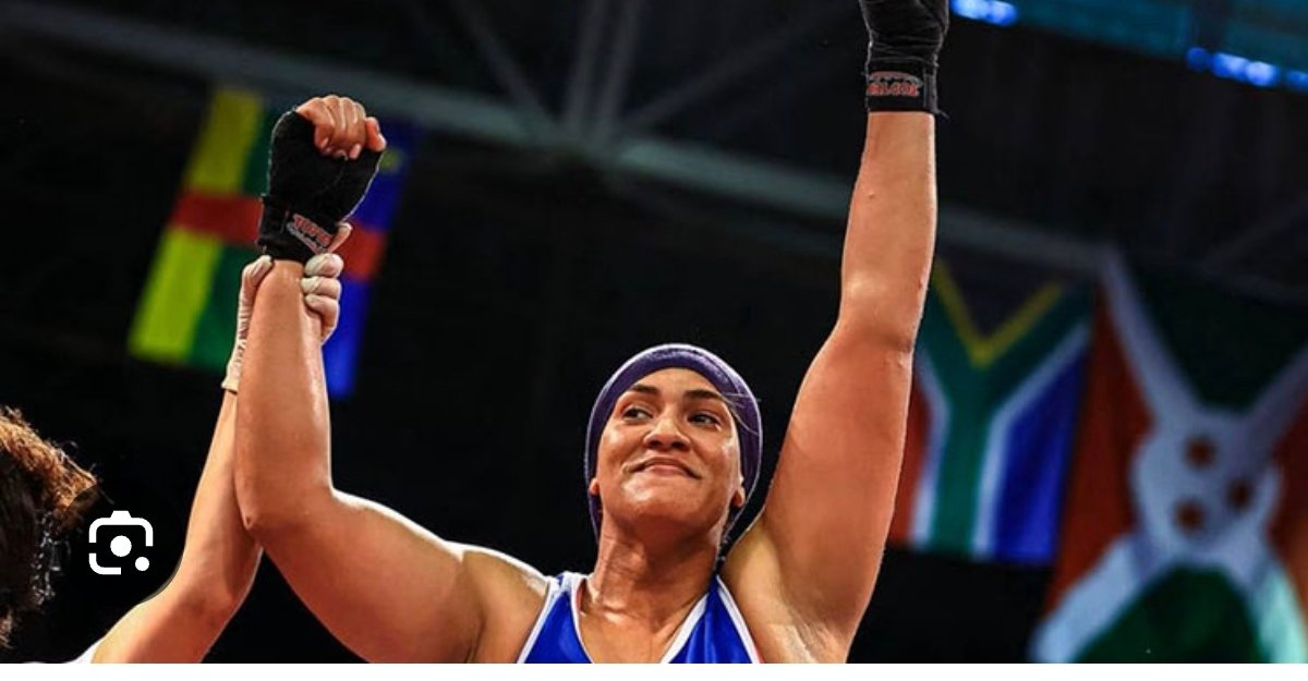 Chipsters698 tweet media