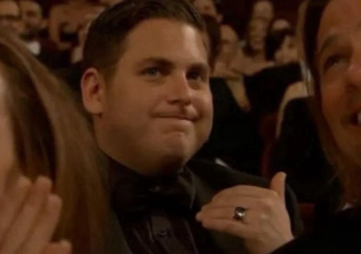 SHUT THE FUCK UPPPP SCOTT #LoveIslandAllStars