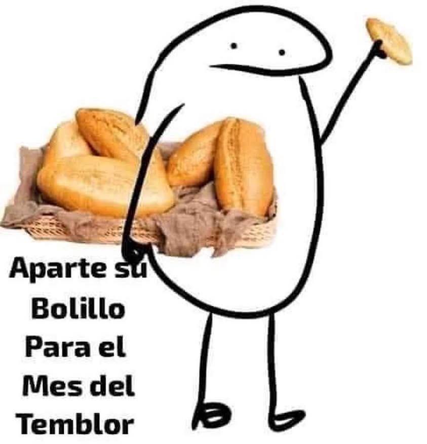 nekodarkkitten's tweet photo. #sismo #alertasismica #temblor #cdmx https://t.co/LgQfOvwyvm
