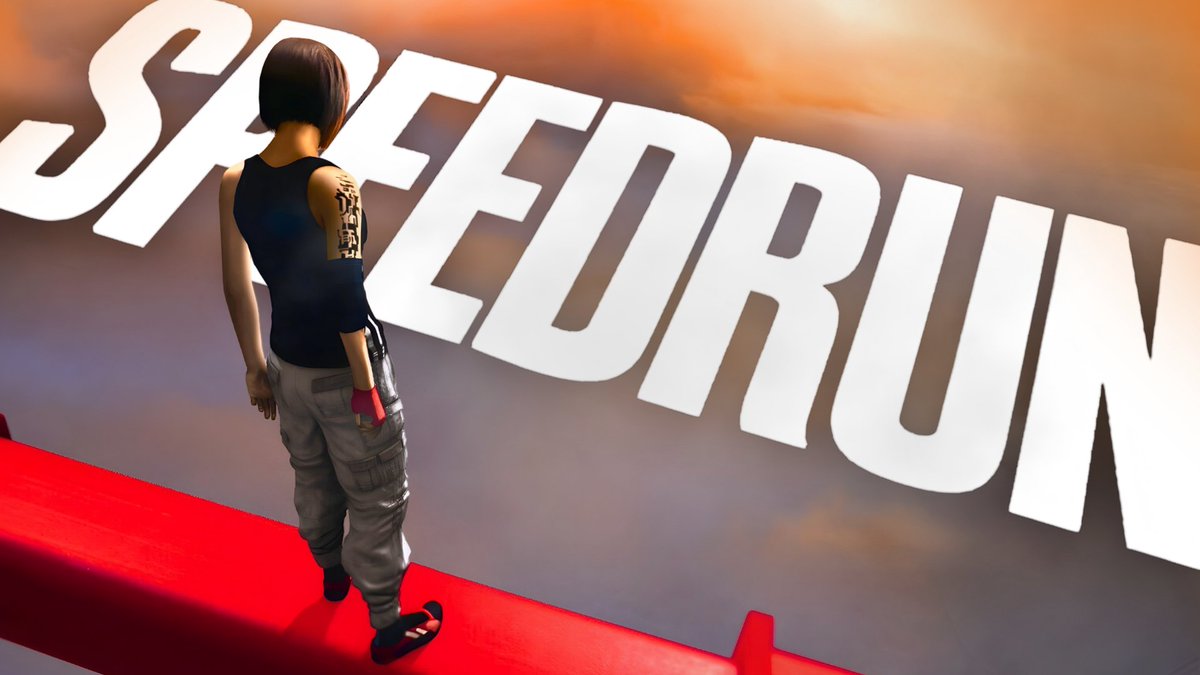 Ça y est, ma plus grosse vidéo est sortie !
J'ai trop aimé bosser dessus, ça m'a donné envie de faire + de longues vidéos :)
Bon visionnage !

youtu.be/JEq-7yErR2Q