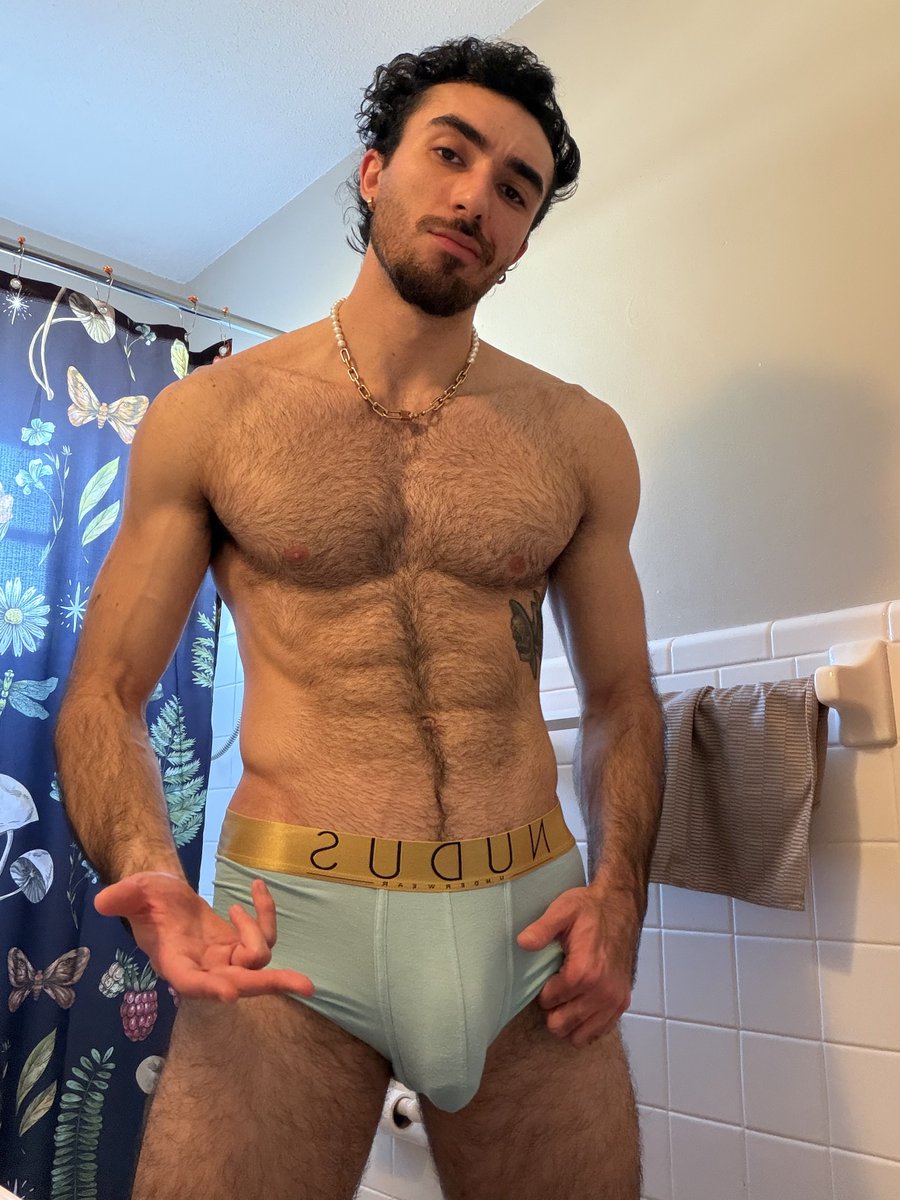 Gino Zanetti tweet media