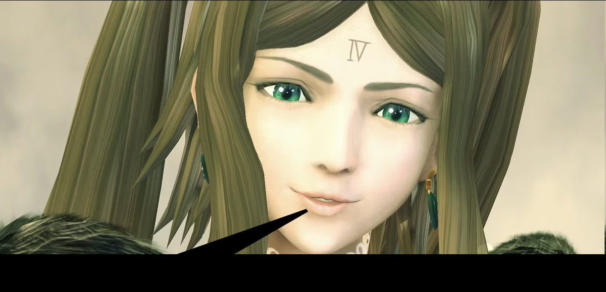 🤍🐉~Gravvityy~🐉🤍 tweet media