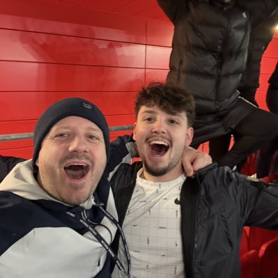 dannyescott1's tweet photo. #NewProfilePic https://t.co/YPhhZA3rWC