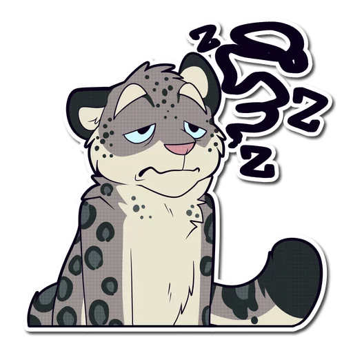 Seismological. tweet media