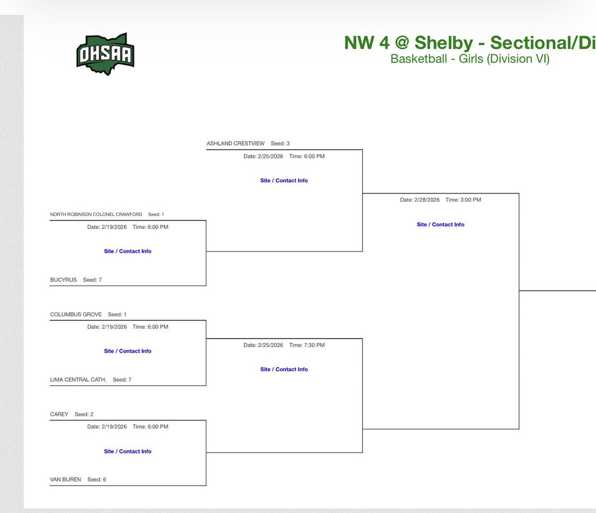 Jake Furr tweet media