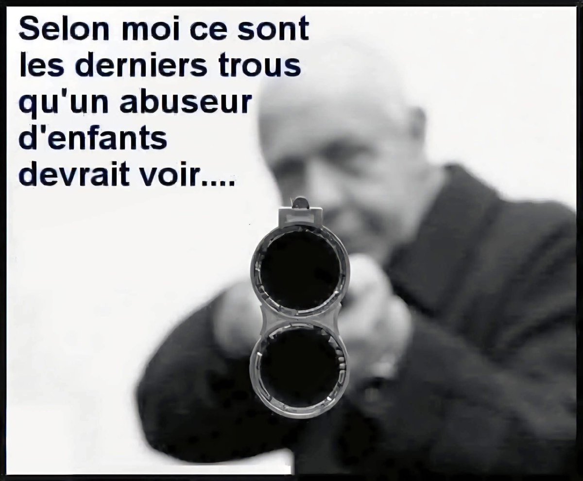 luckasdelille59's tweet image. Je suis d'accord et vous 🤔