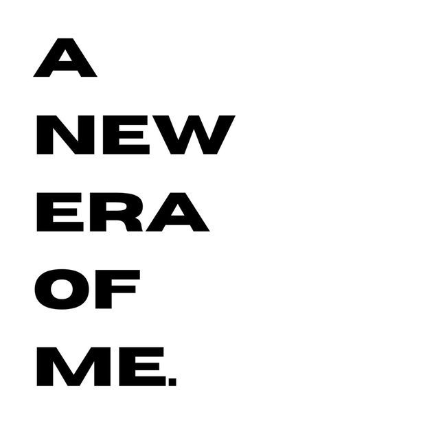 karu ֶָ֢ 𓆝 𓆟 𓆞 omad phase ֶָ֢ tweet media
