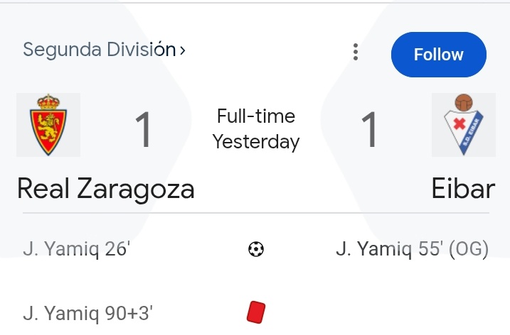 Best_Baby_01's tweet photo. Man of the Match😂 https://t.co/KvHIWo2j8t