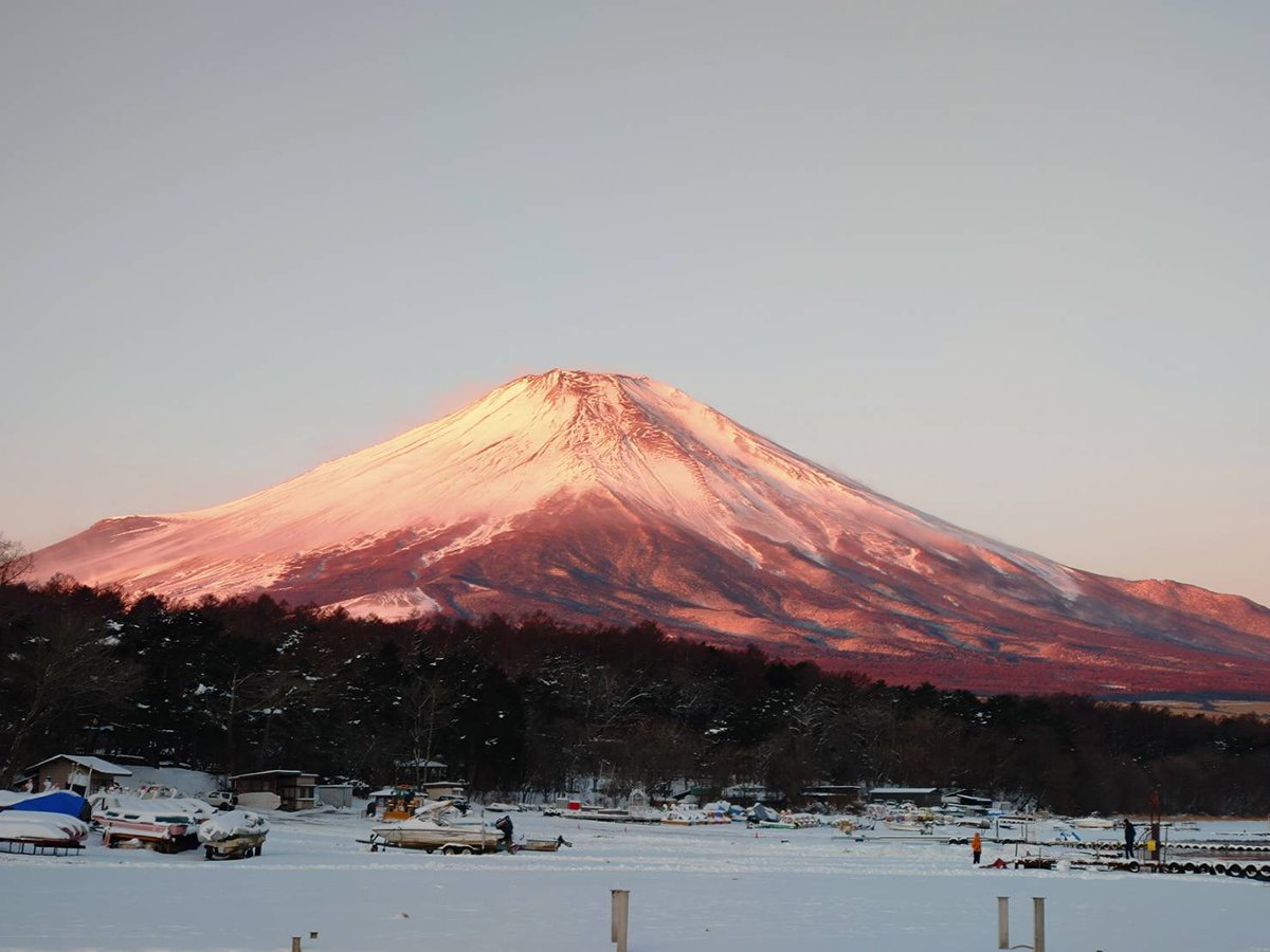 風景写真 Community on X - 7.1K Members