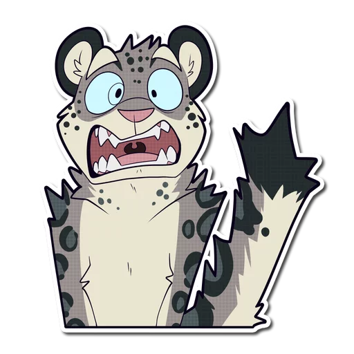 Seismological. tweet media