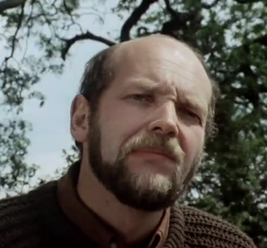 Danny Baker tweet media