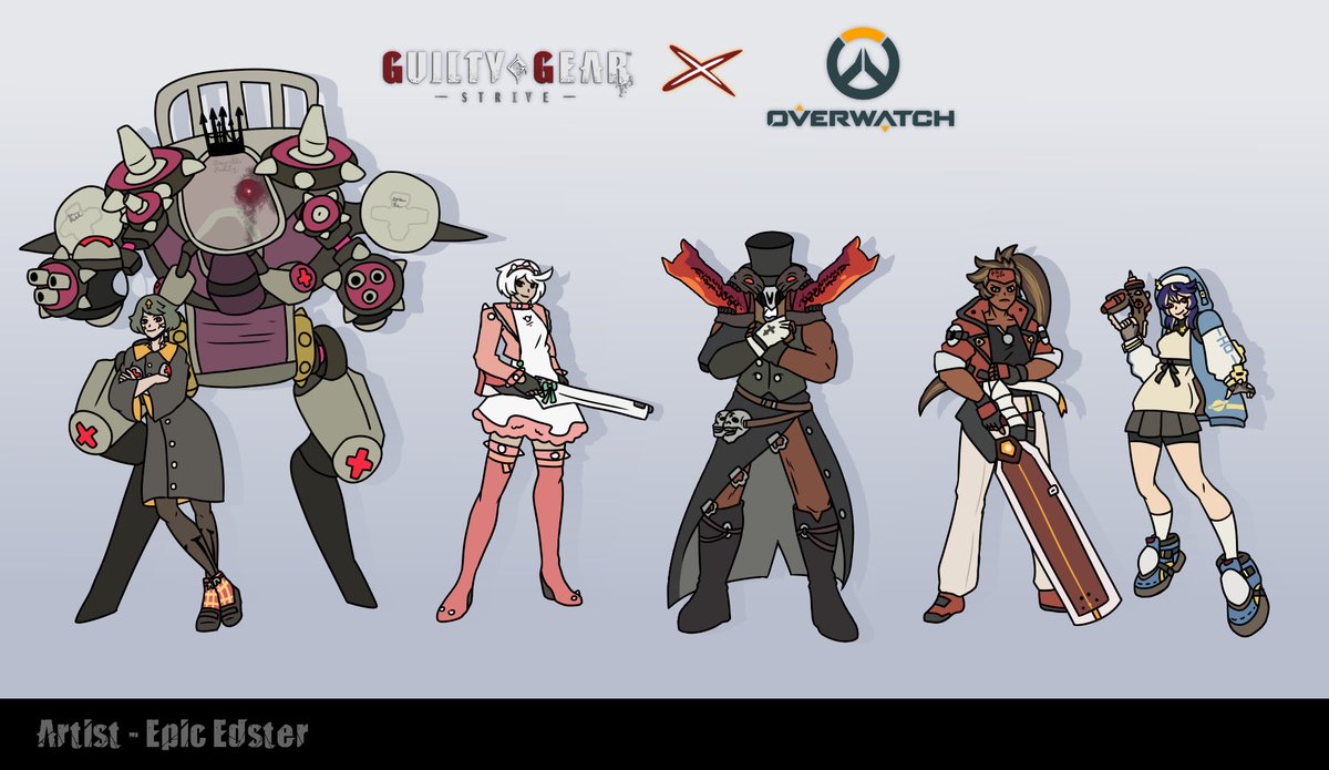 Blizzard…. Hear my prayers