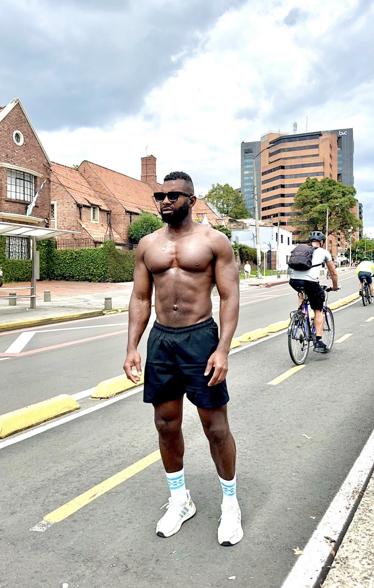 Hamil Caicedo tweet media