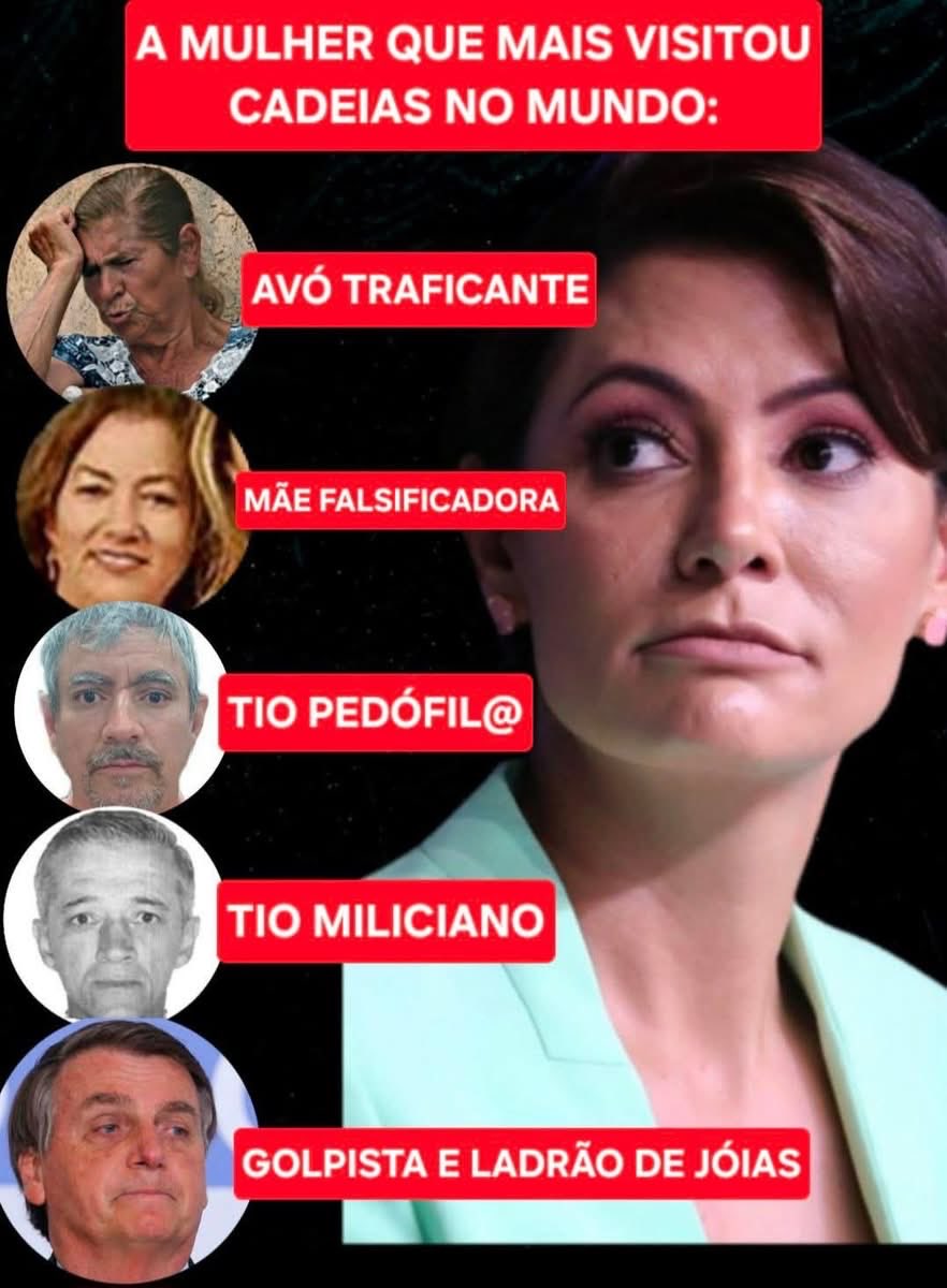 Harlen Carvalho (@carvalho_harlen) on Twitter photo 