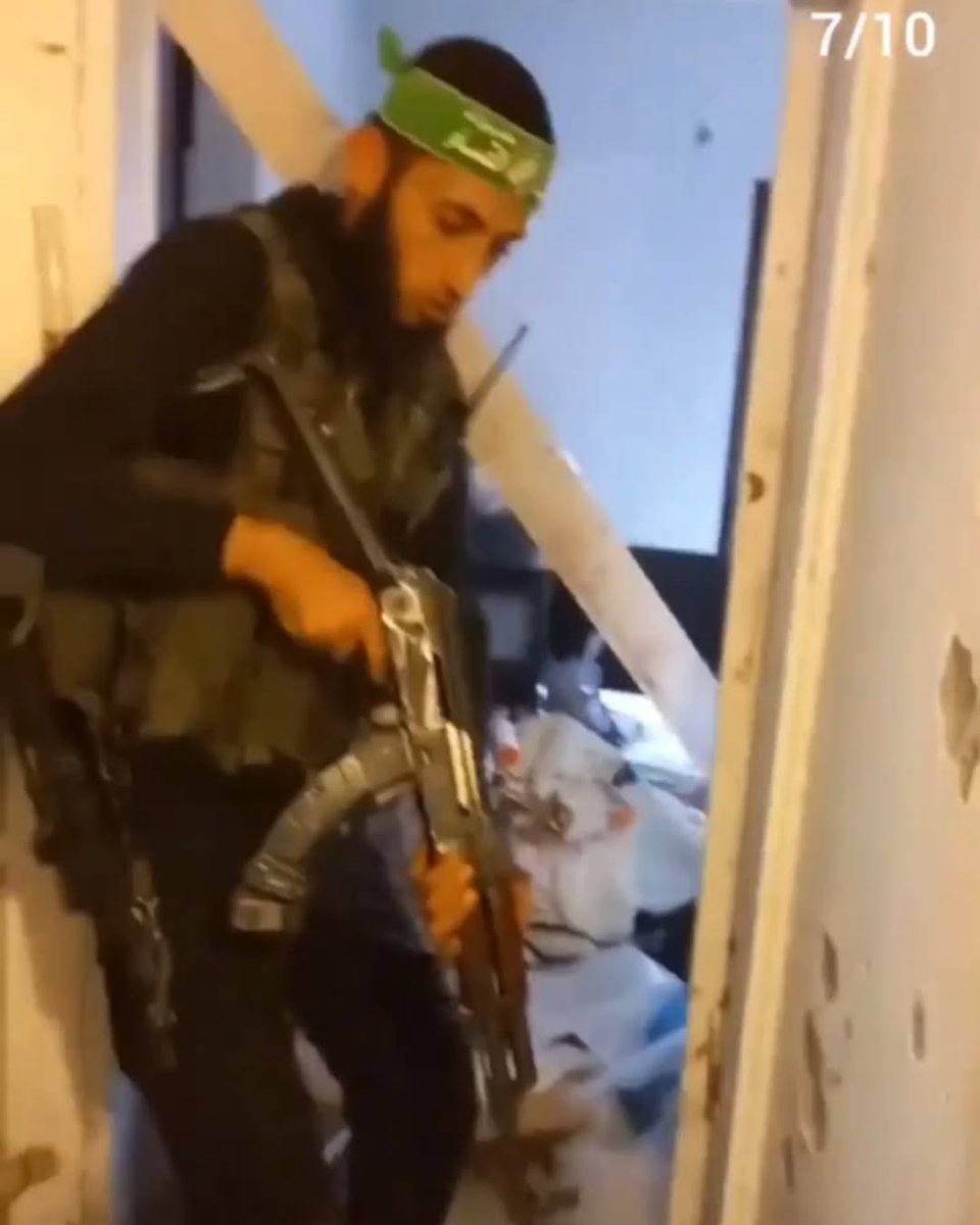 Rabbi Poupko tweet media