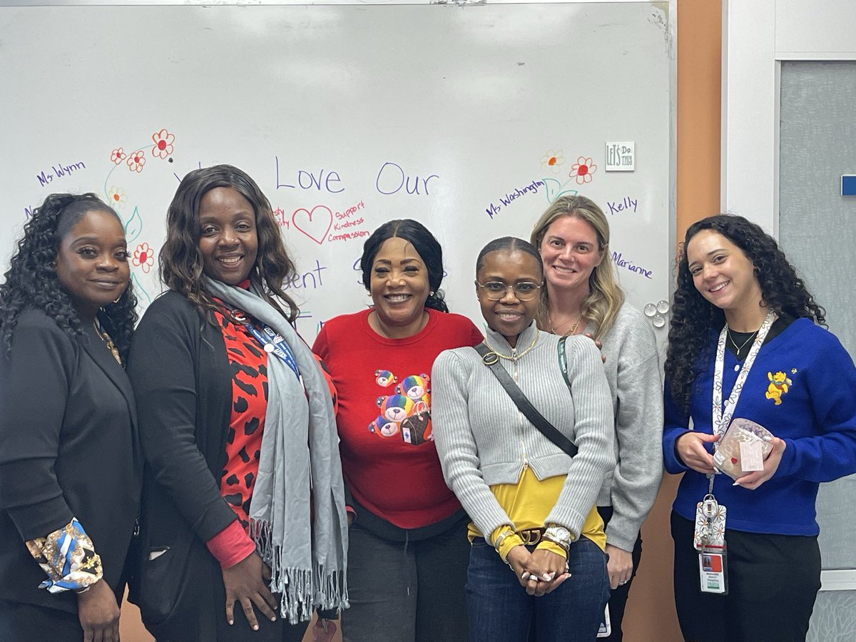 Fulford Elementary tweet media