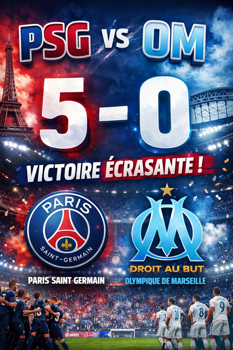 BoyPro Officiel tweet media