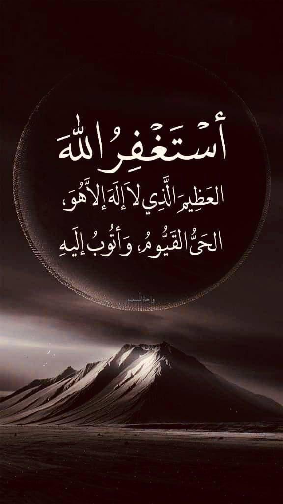 ابو احمد (@hassn_faye) on Twitter photo 