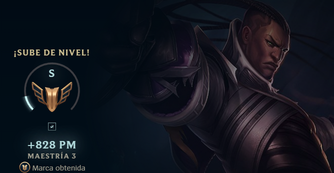 @JummyVT🐾🩵꒱ 🎪💧|🍡🌸 tweet media