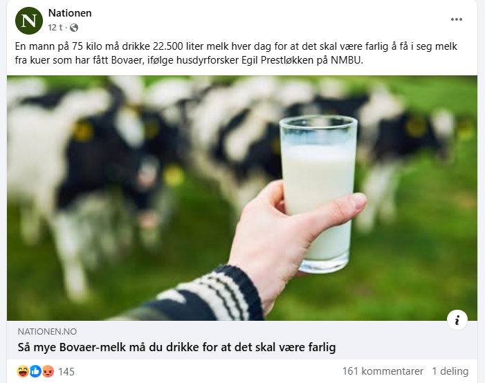 ✨ Petter Krogstad 🇺🇦🇳🇴🏳️‍🌈 tweet media