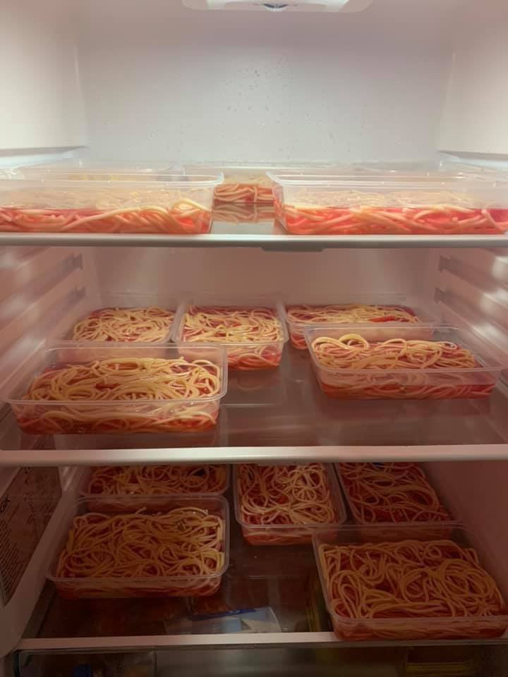 𝖊 𝖒 𝖒 𝖆 . tweet media