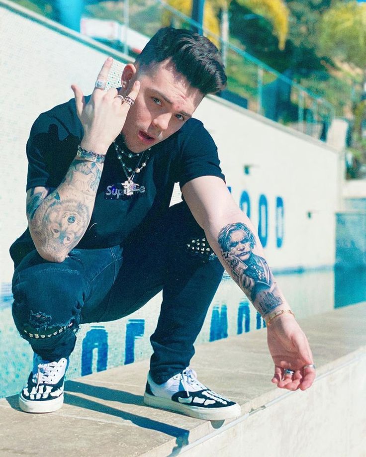 Adapt Updates tweet media