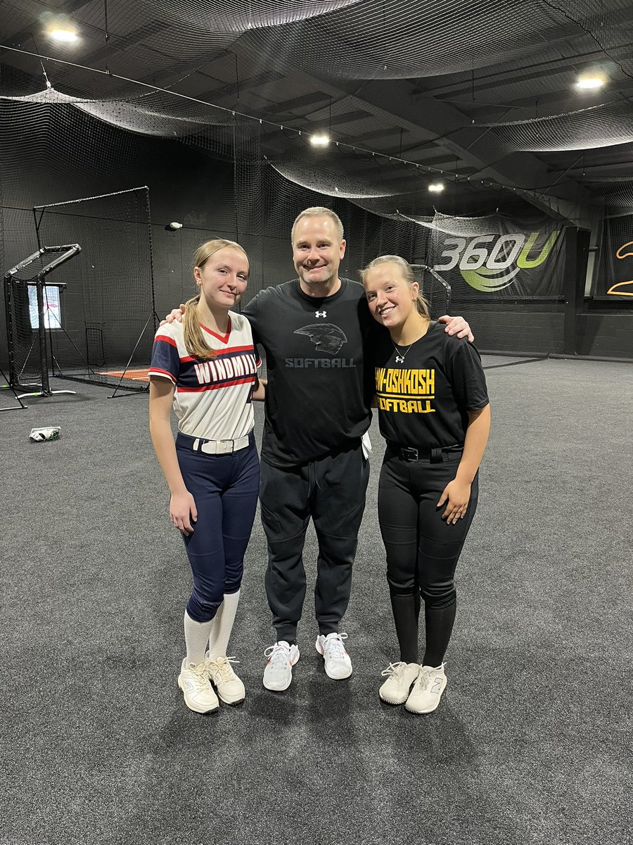 Jamie Wirtz 2028 tweet media