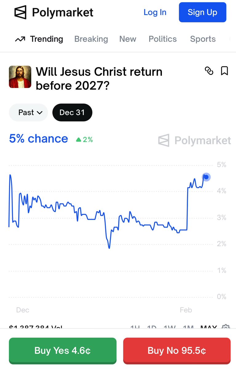 Heisenberg tweet media