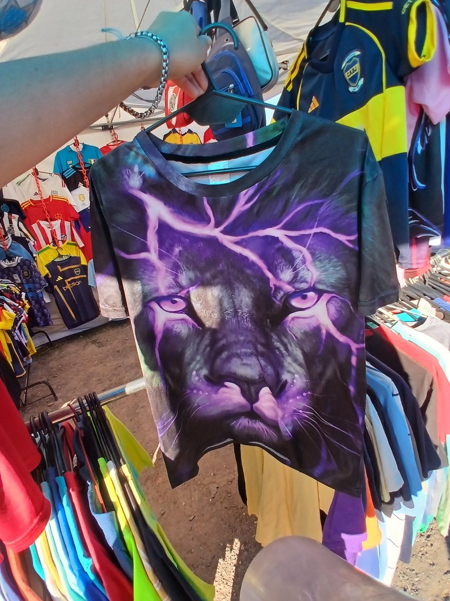 Puedo caer así al Movistar arena de Zayn?