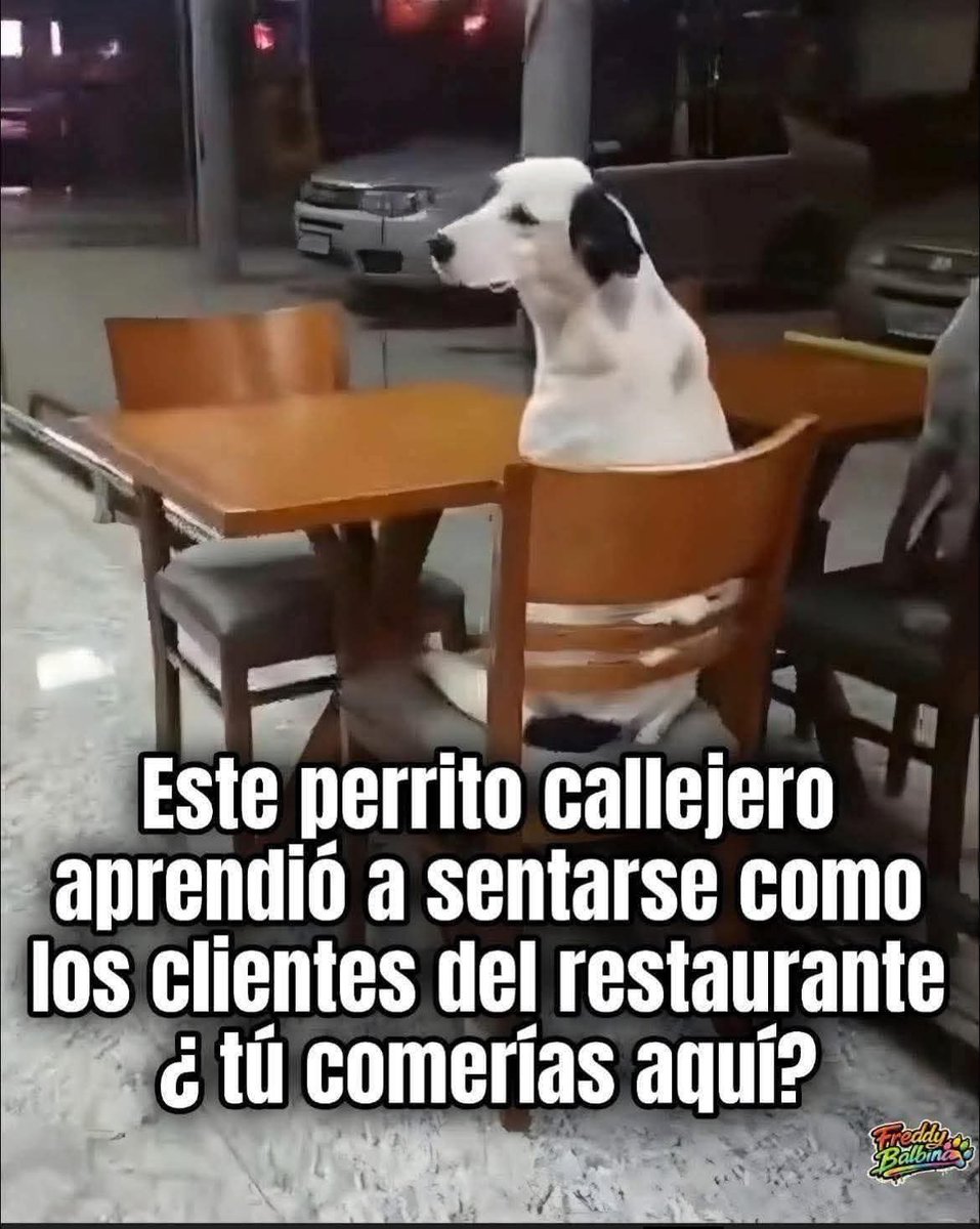 Sabueson's tweet image. 