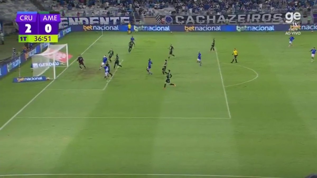 Wadson Fernandes tweet media