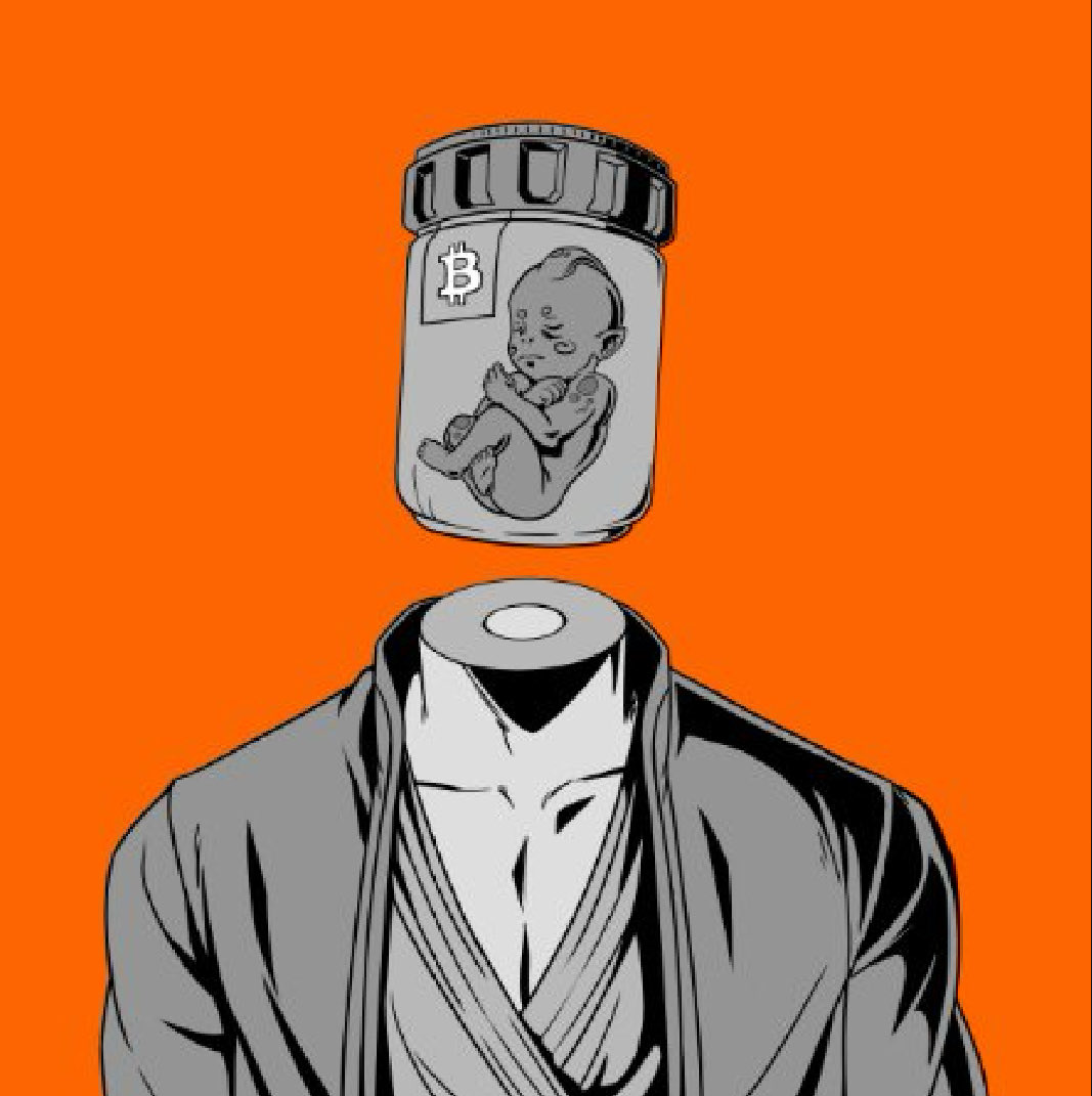 HippieNerdFarmer tweet media