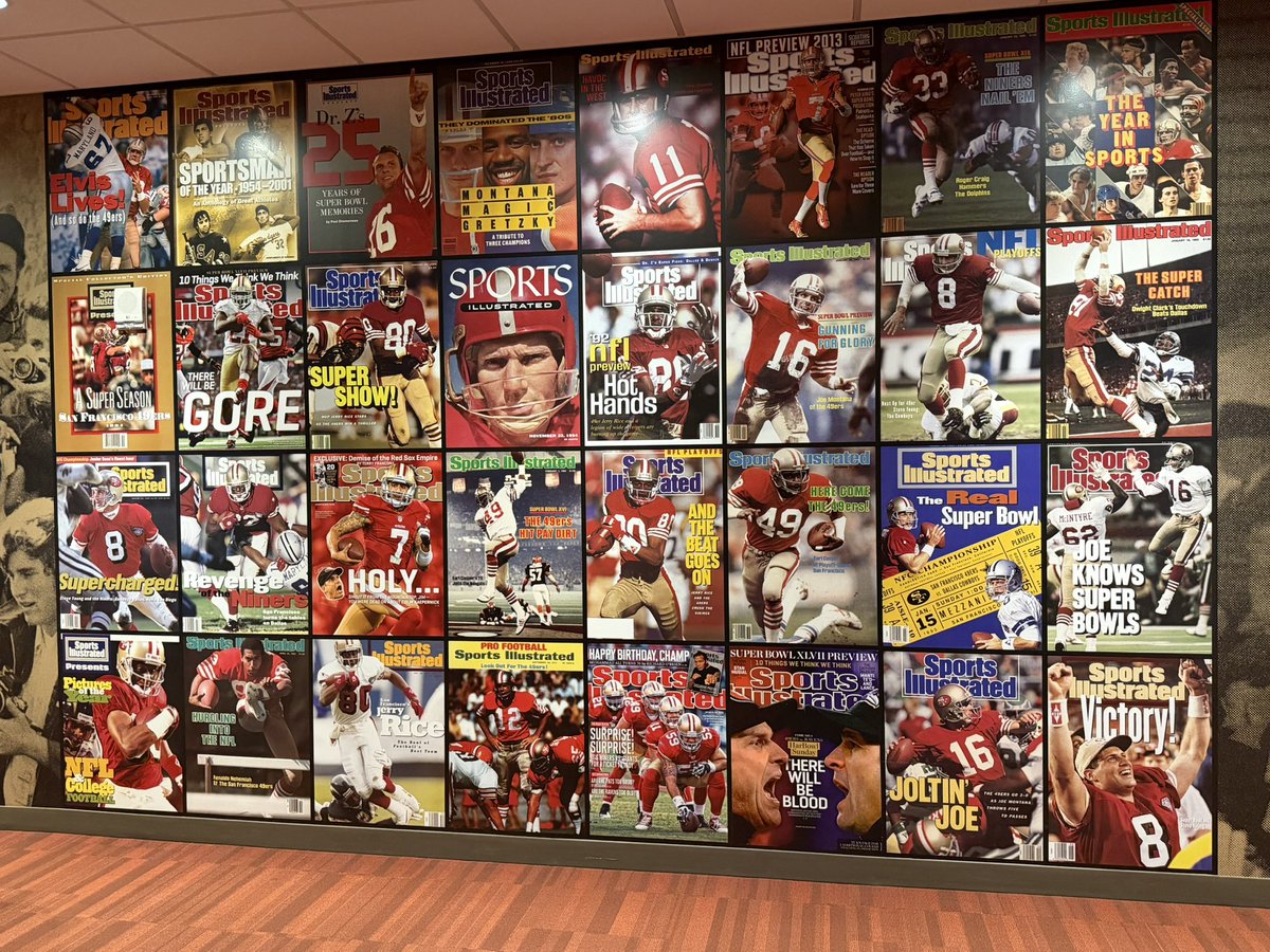 Ben Volin tweet media