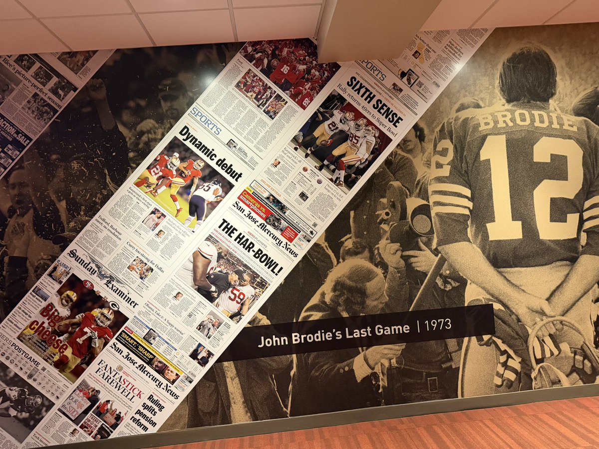 Ben Volin tweet media