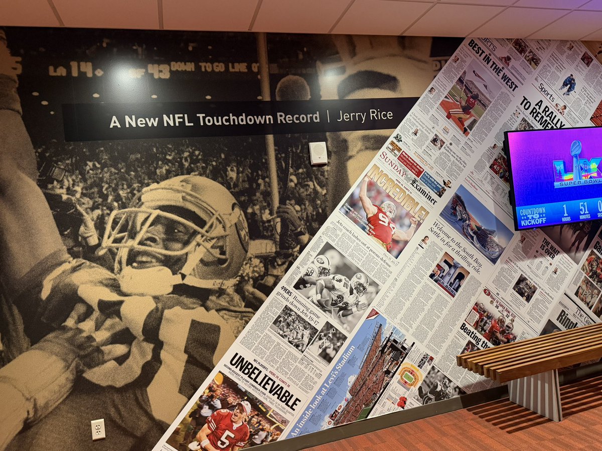 Ben Volin tweet media