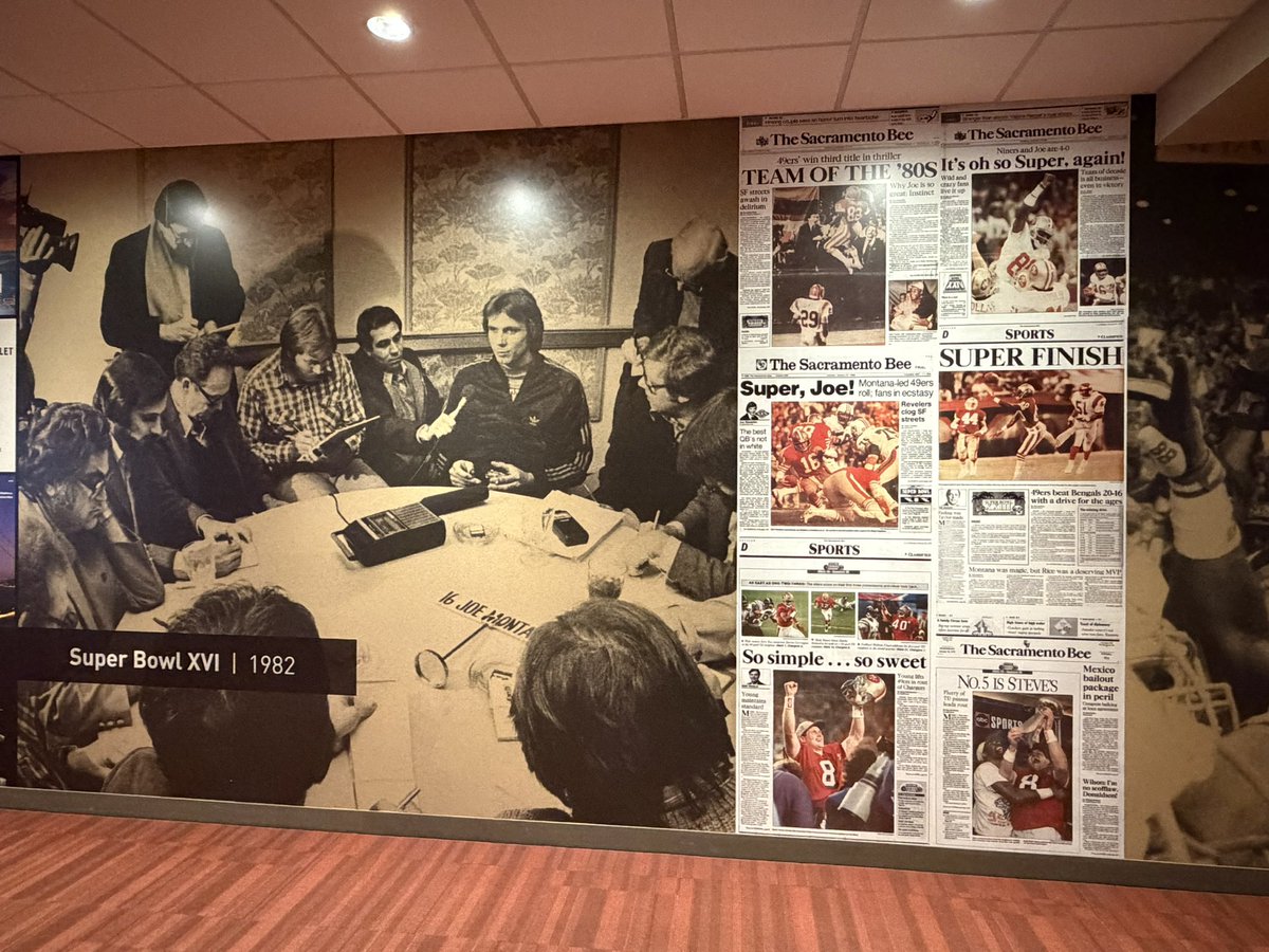 Ben Volin tweet media