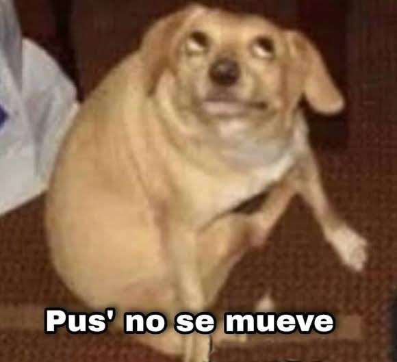 zackthug4er's tweet image. #Temblor si se mueve el foco salgo corriendo #sismo #alertasismica