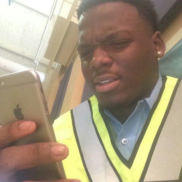 HyHome.hl🐈🏠 tweet media