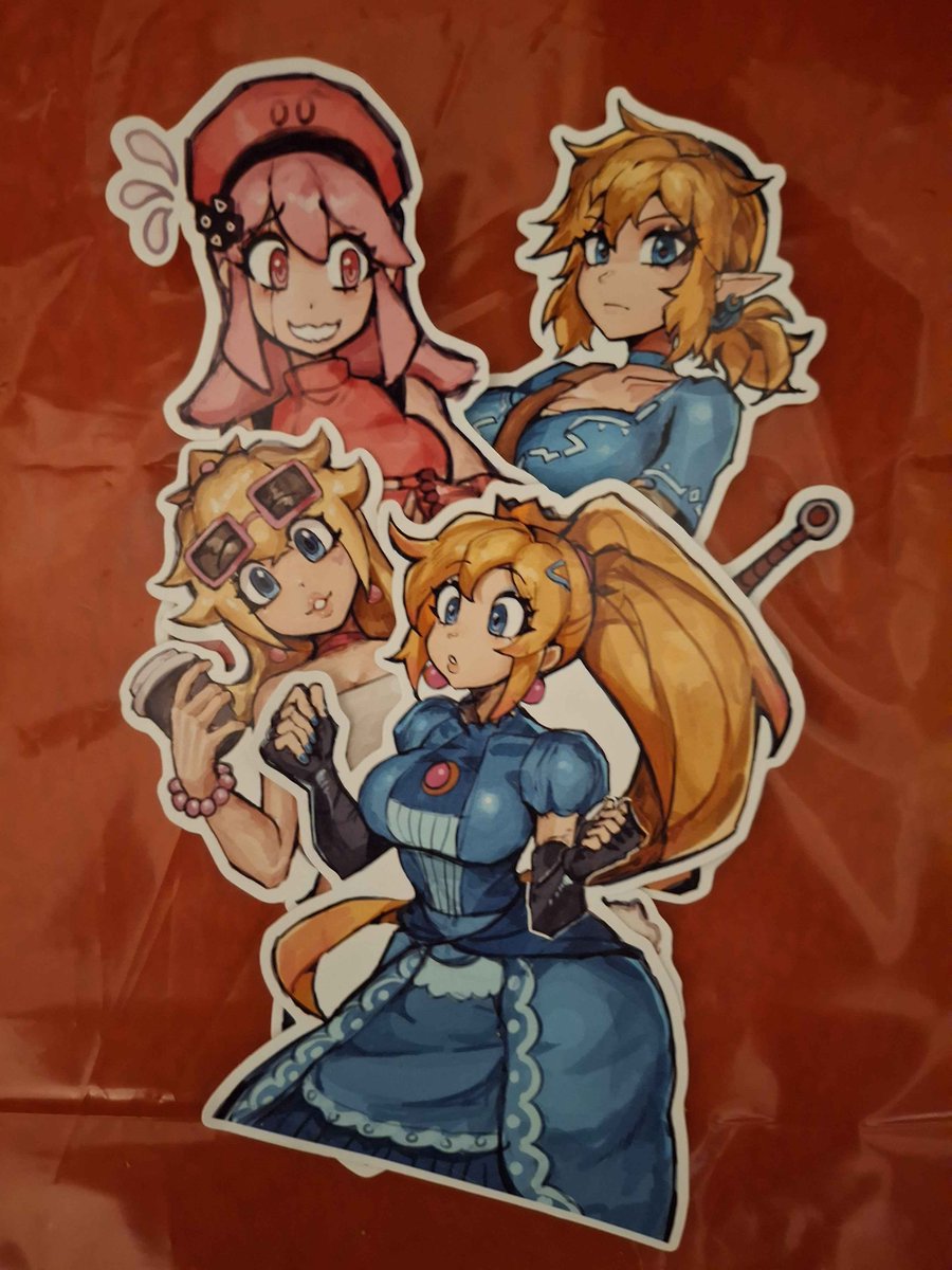 Saiykik (@Saiykik) / Posts / X