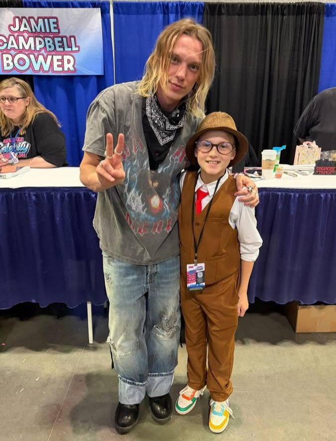 this HAS to be the cutest thing ive ever seen in my entire life